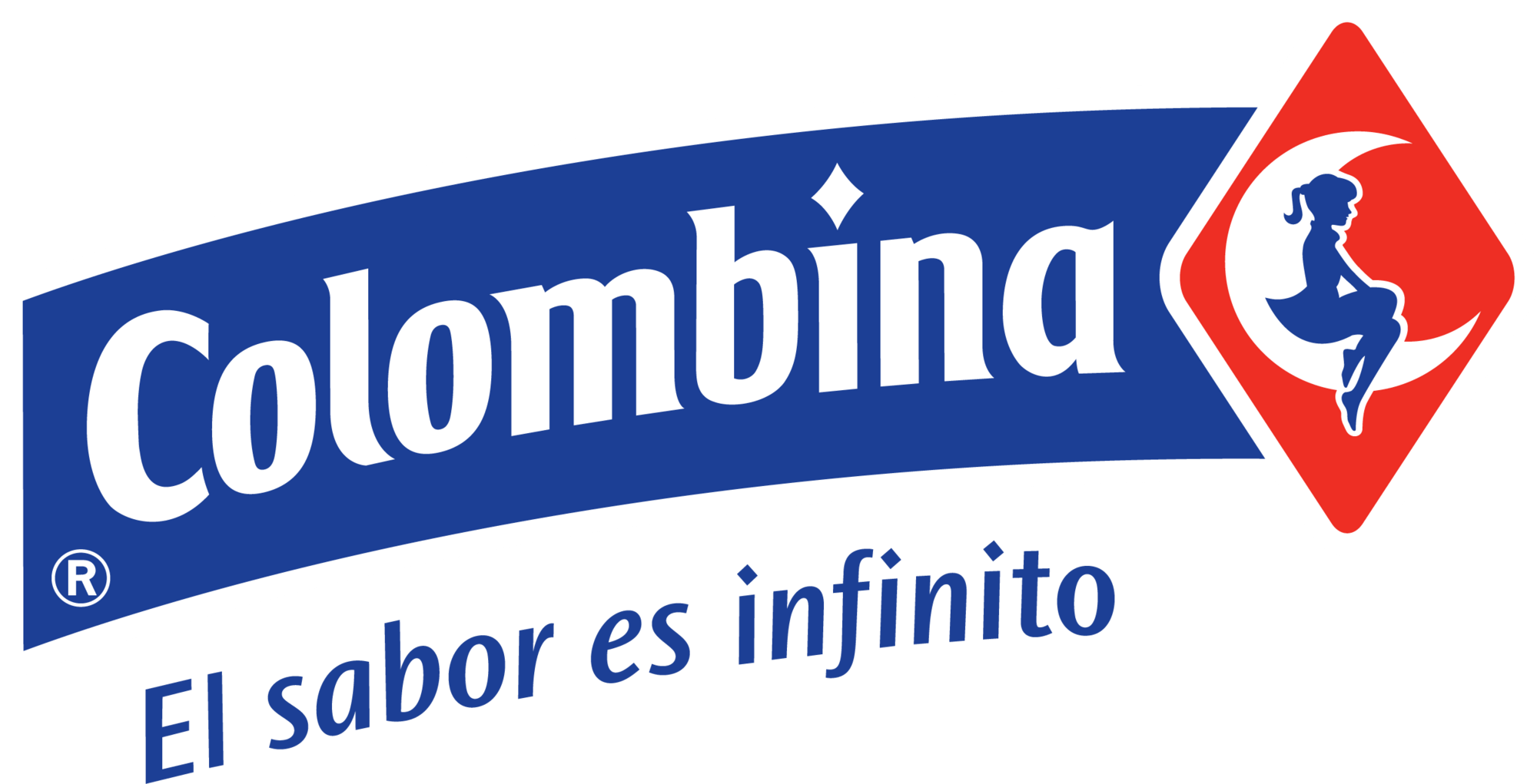 Colombina