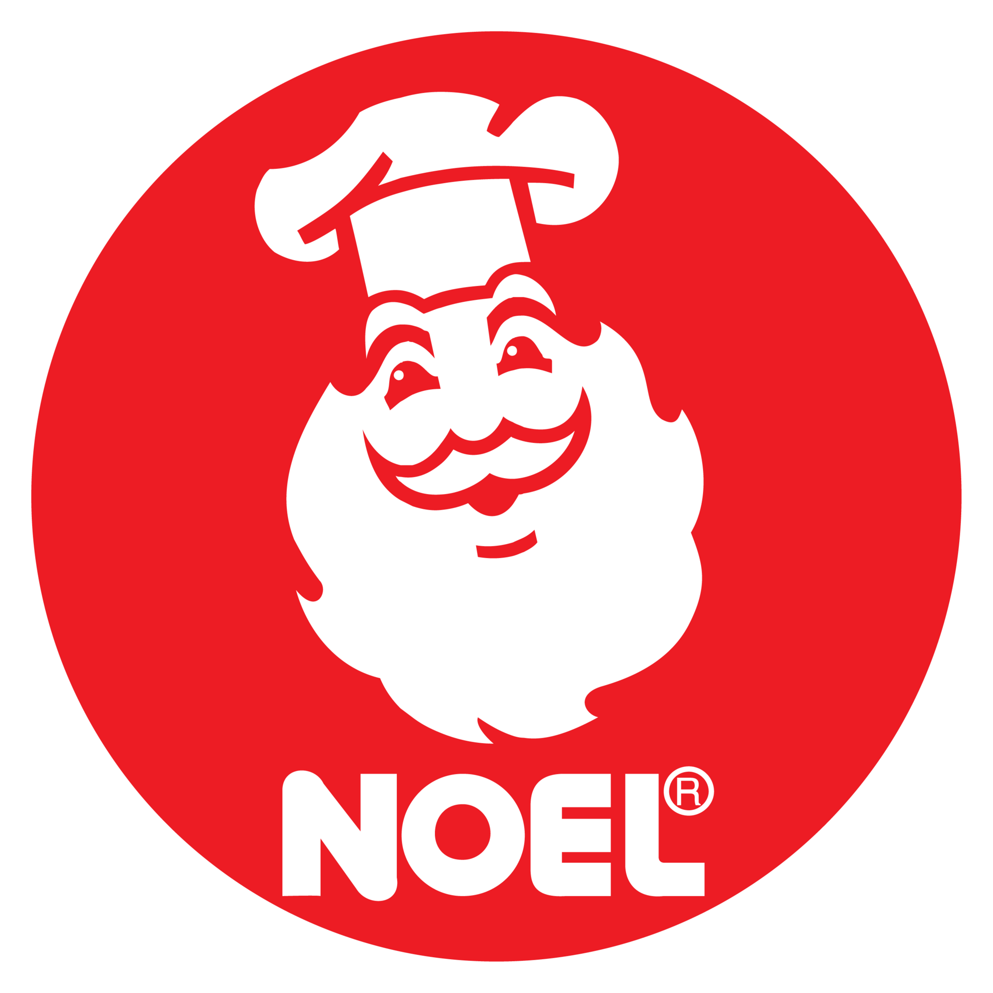 Noel